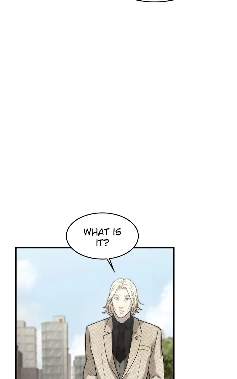 Chapter 26 — page 97