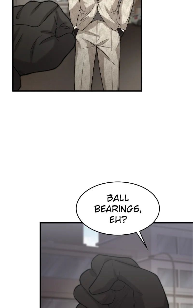 Chapter 26 — page 98