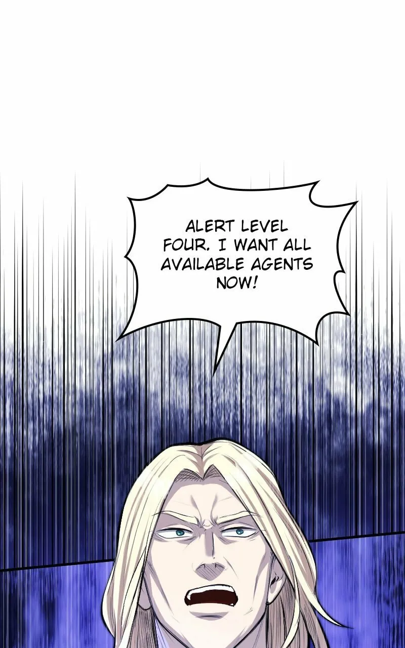 Chapter 27 — page 103