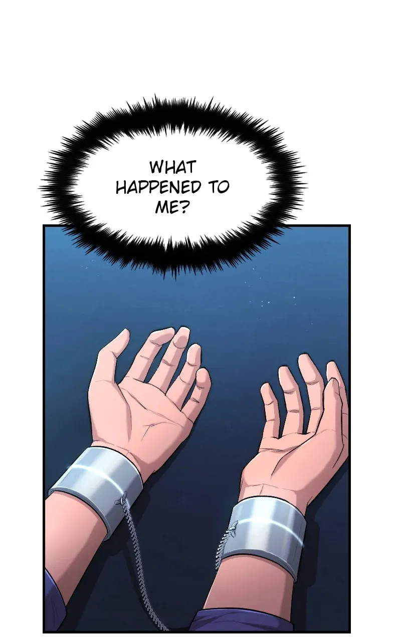 Chapter 27 — page 12