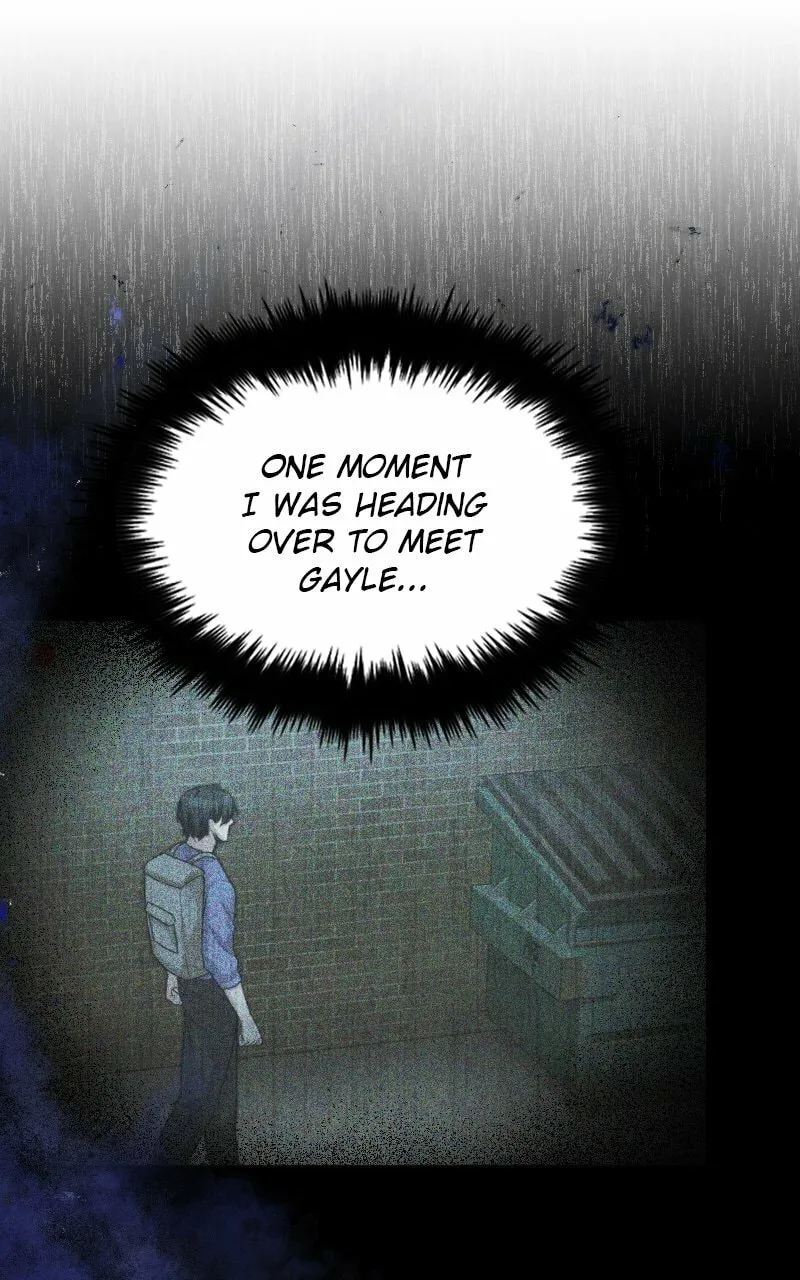 Chapter 27 — page 13