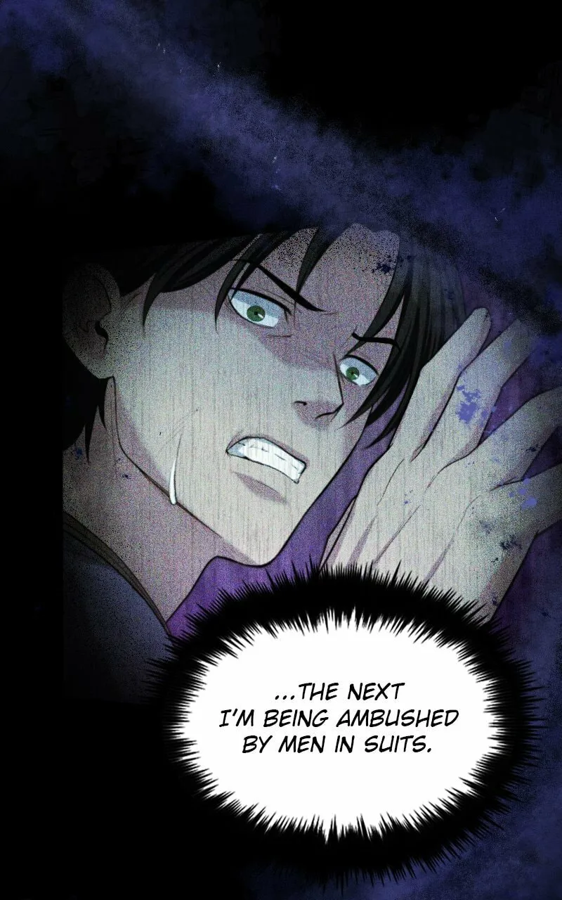 Chapter 27 — page 14