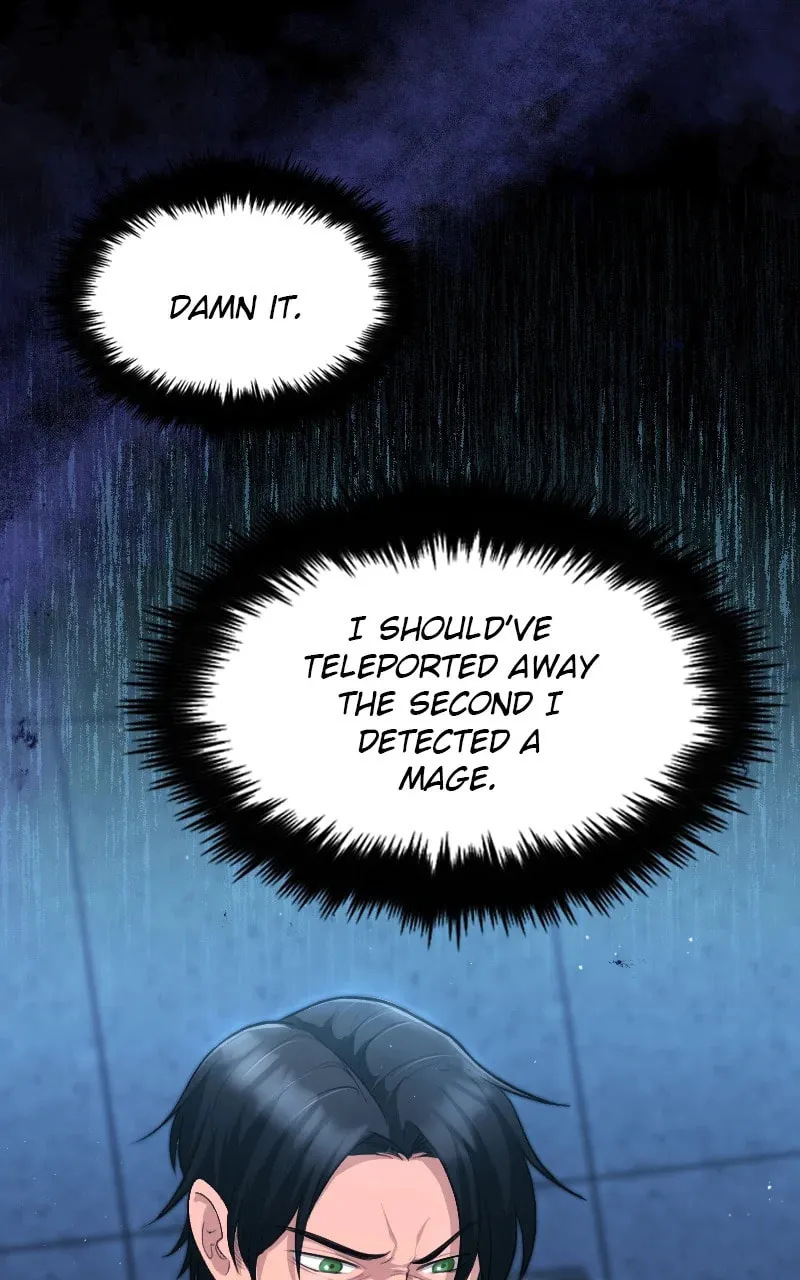 Chapter 27 — page 15