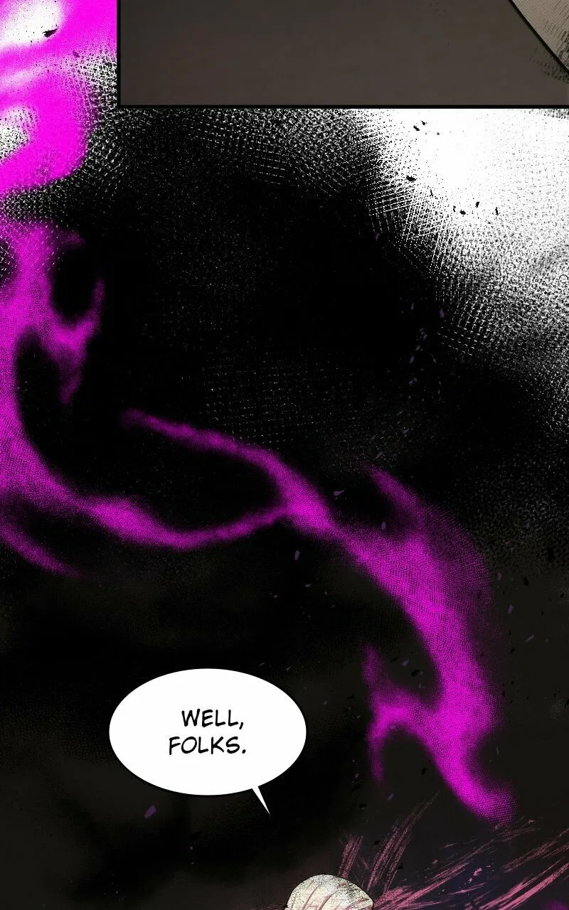 Chapter 27 — page 2