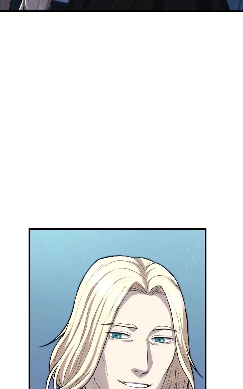 Chapter 27 — page 22
