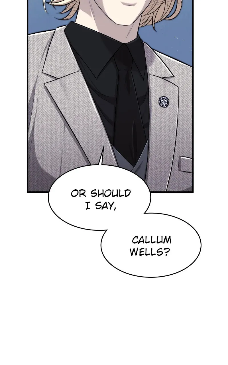 Chapter 27 — page 23