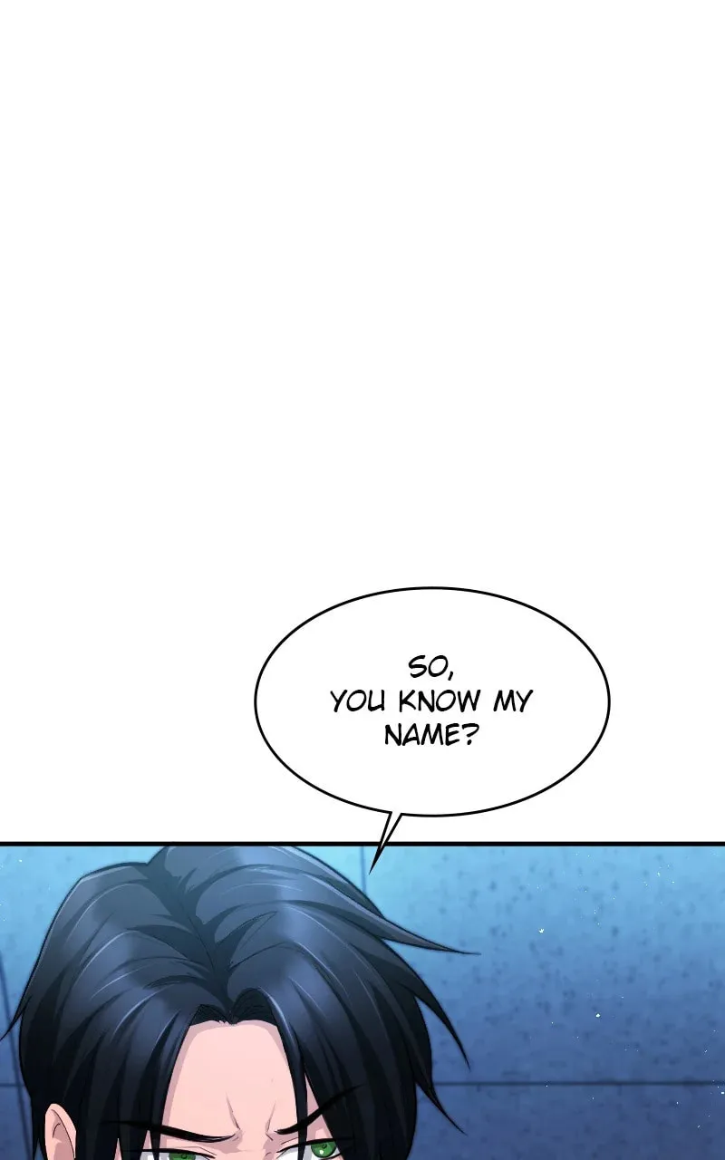 Chapter 27 — page 24