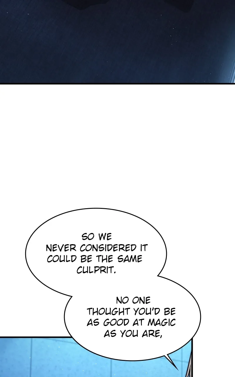 Chapter 27 — page 27