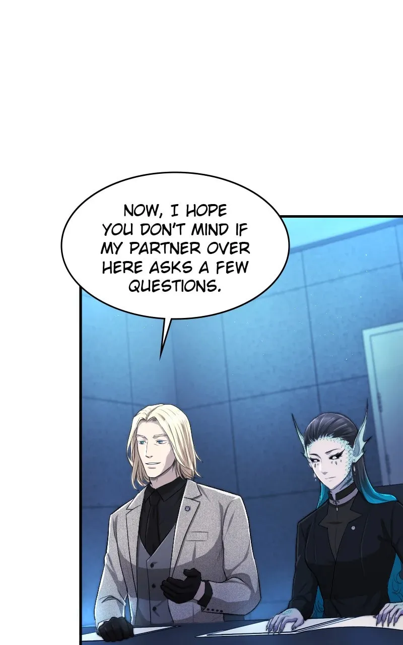 Chapter 27 — page 29