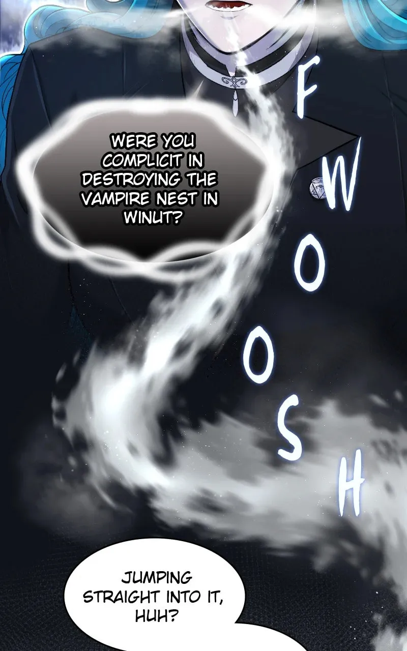 Chapter 27 — page 31
