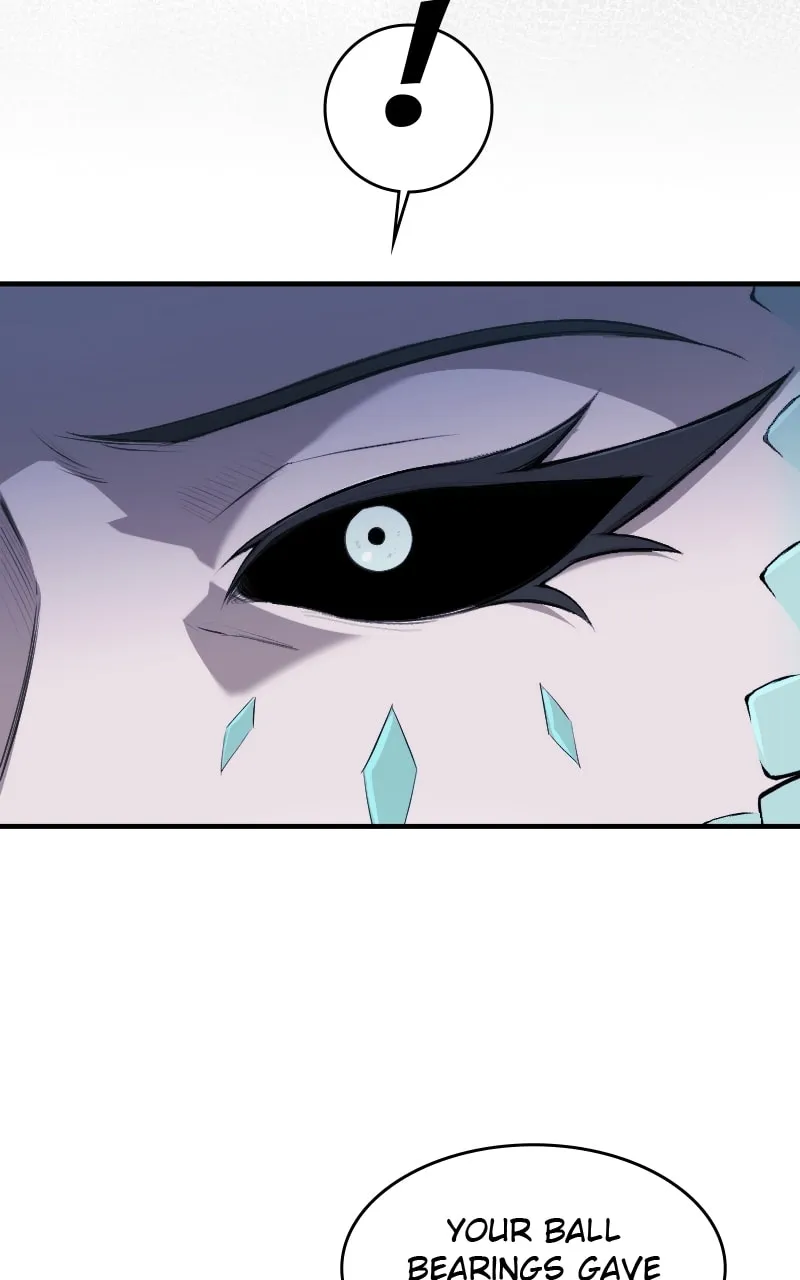 Chapter 27 — page 33