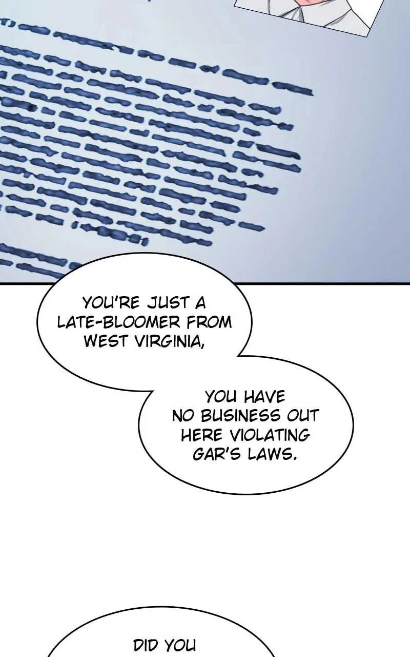 Chapter 27 — page 36