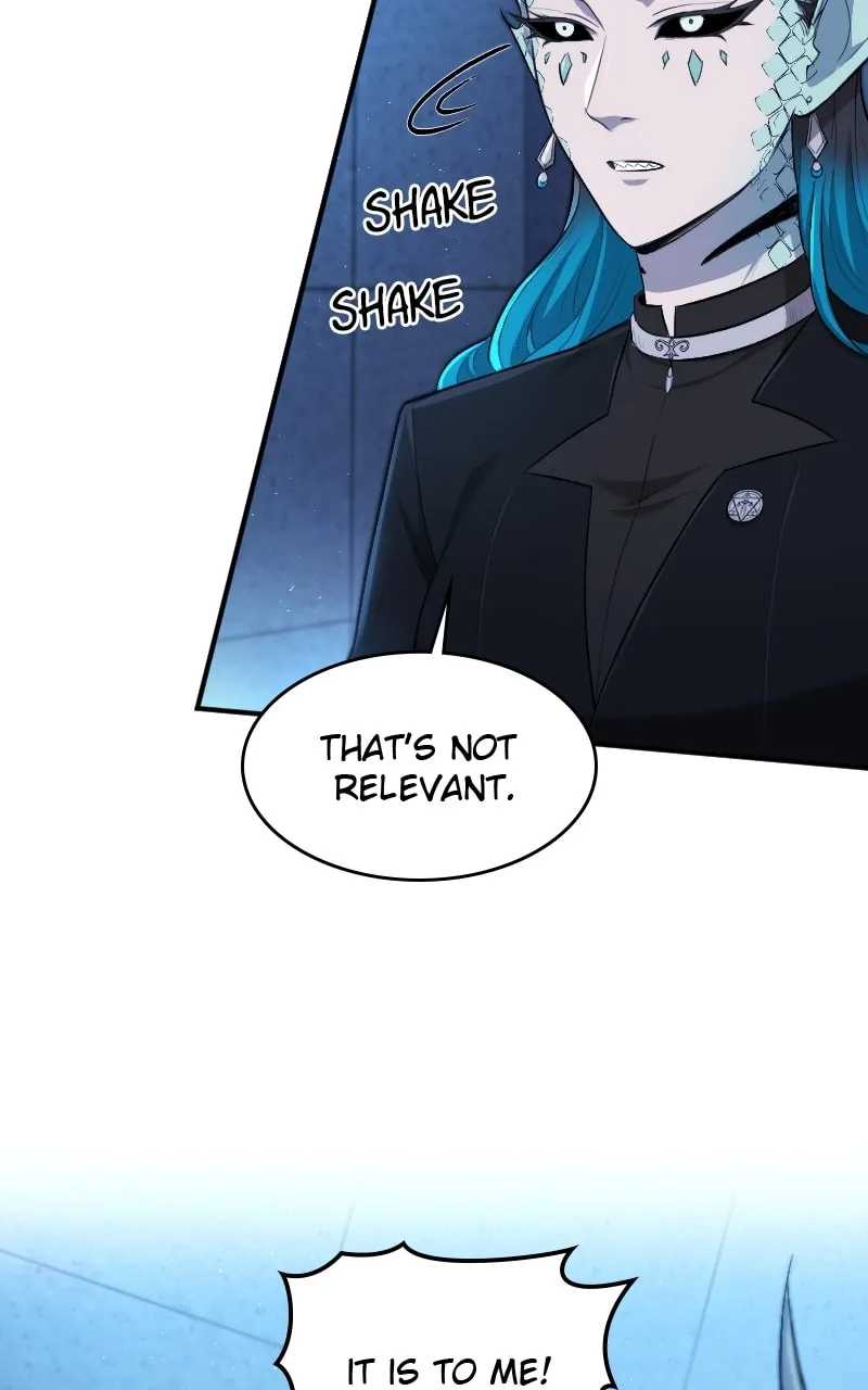 Chapter 27 — page 38