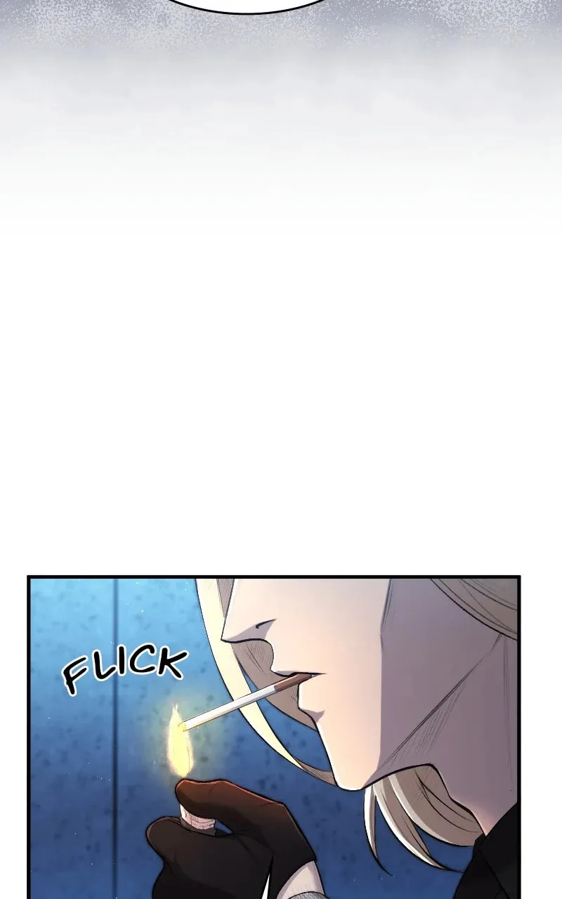 Chapter 27 — page 43