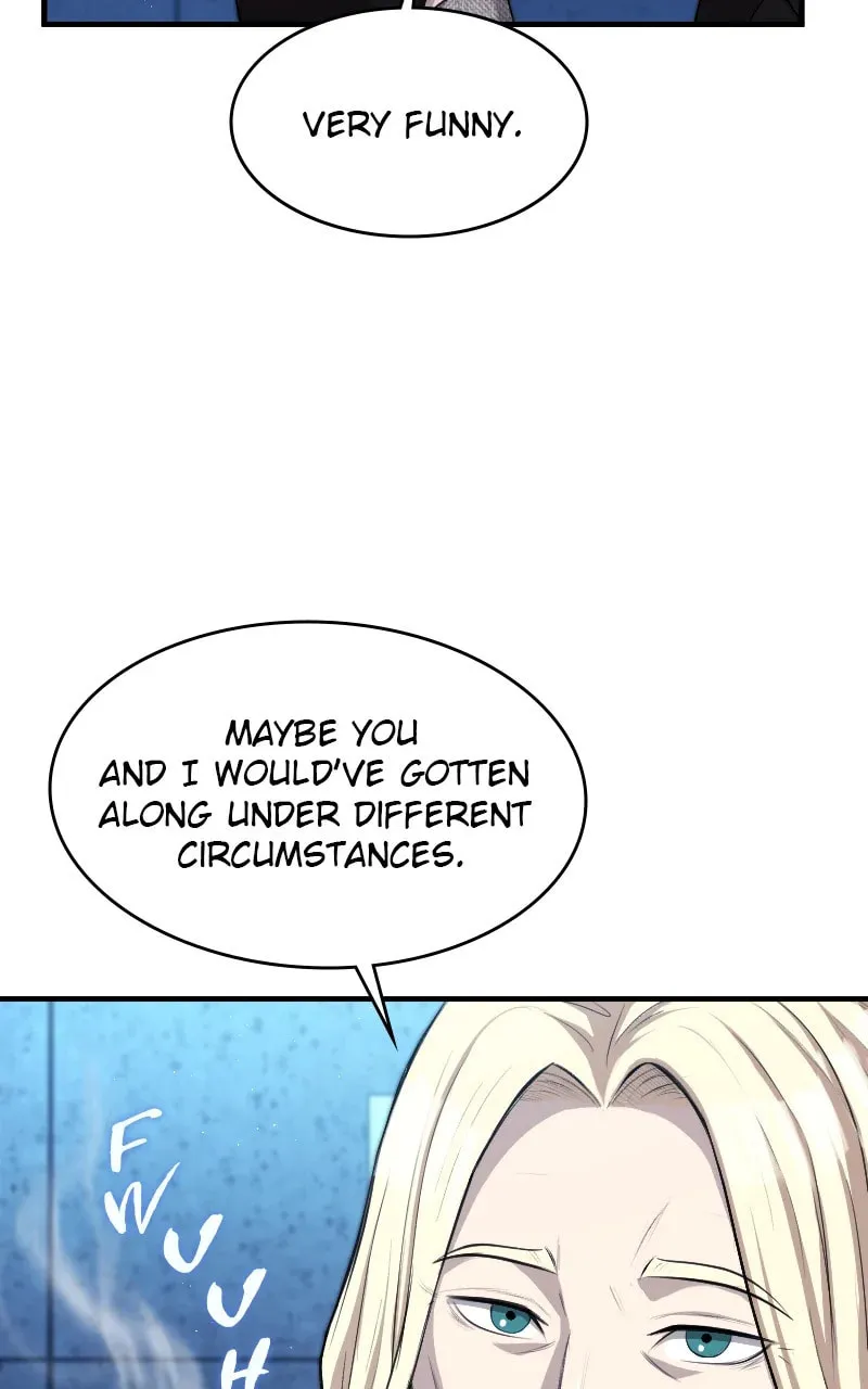 Chapter 27 — page 44