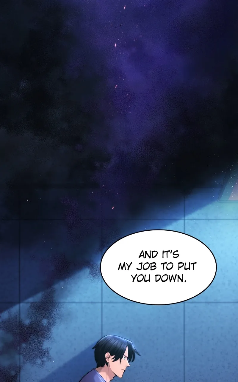 Chapter 27 — page 47