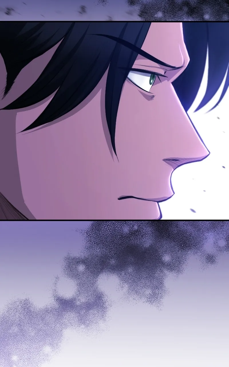 Chapter 27 — page 49