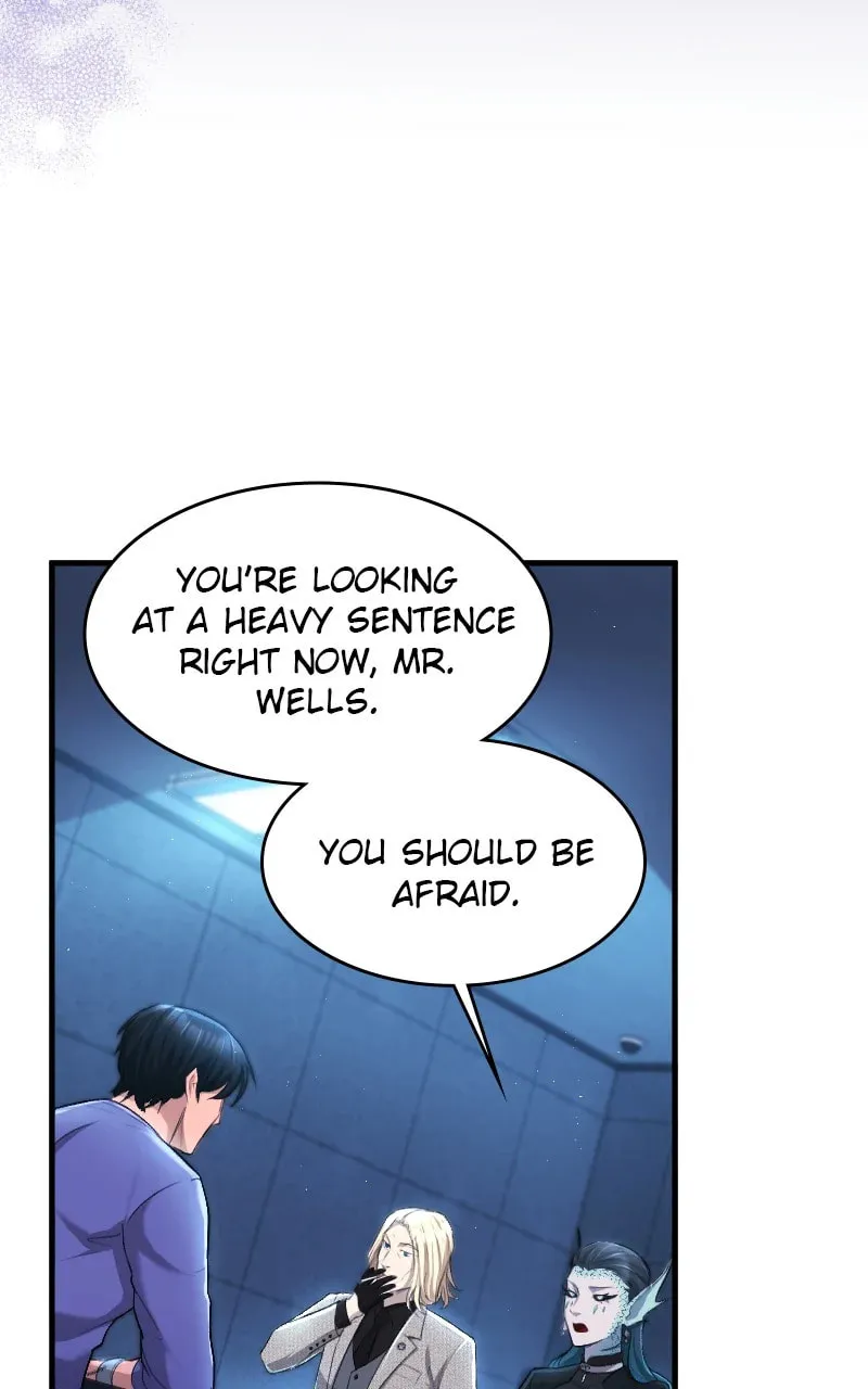 Chapter 27 — page 50