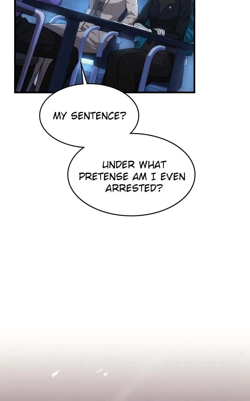 Chapter 27 — page 51