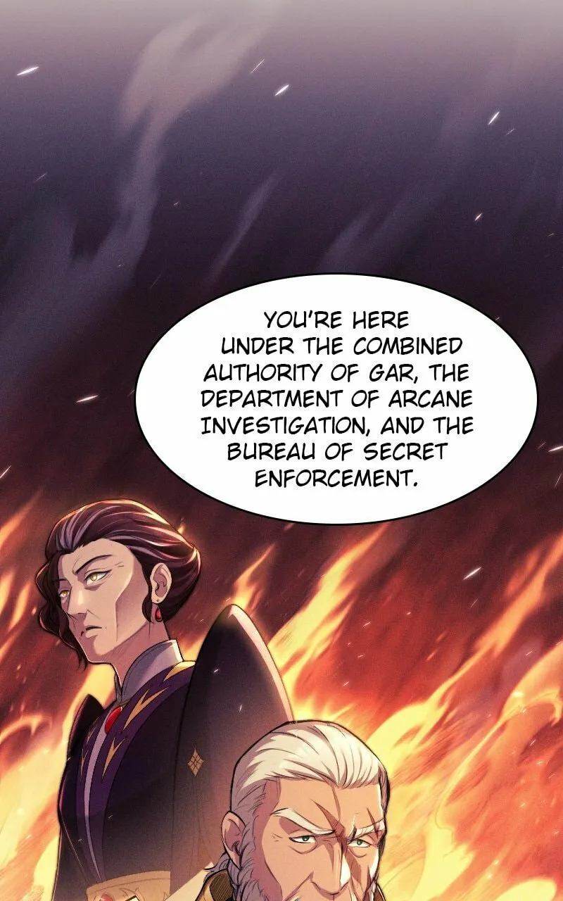 Chapter 27 — page 52