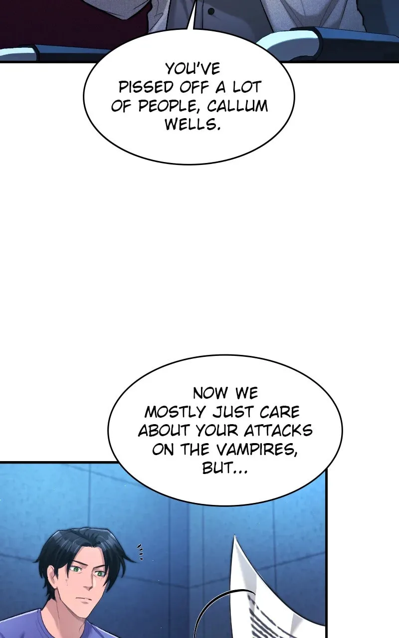 Chapter 27 — page 54