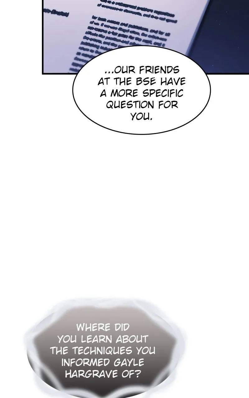 Chapter 27 — page 56