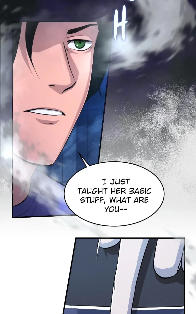 Chapter 27 — page 58