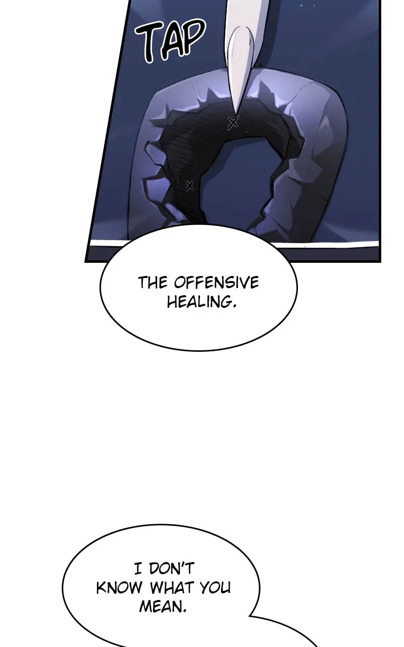Chapter 27 — page 59