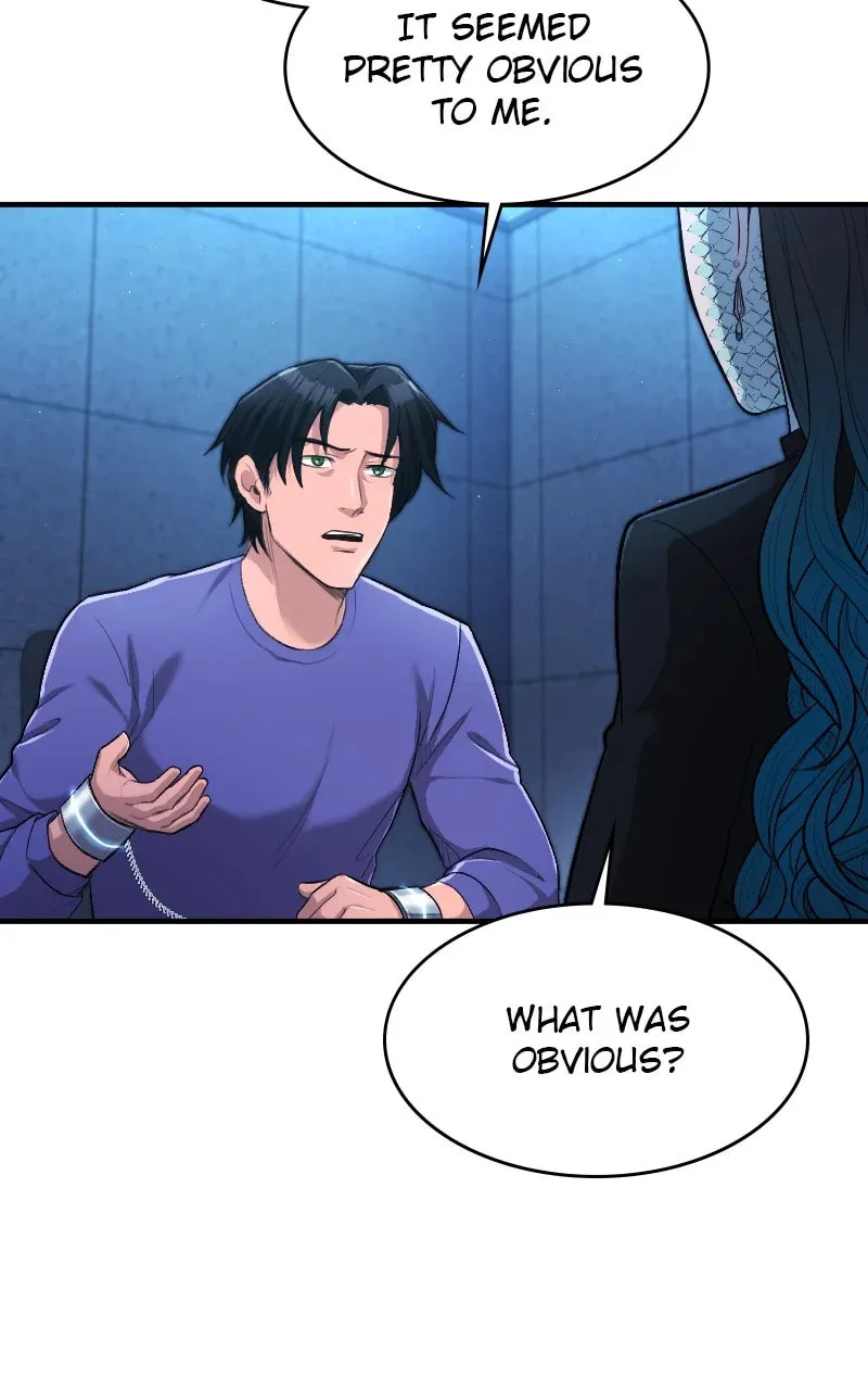Chapter 27 — page 60