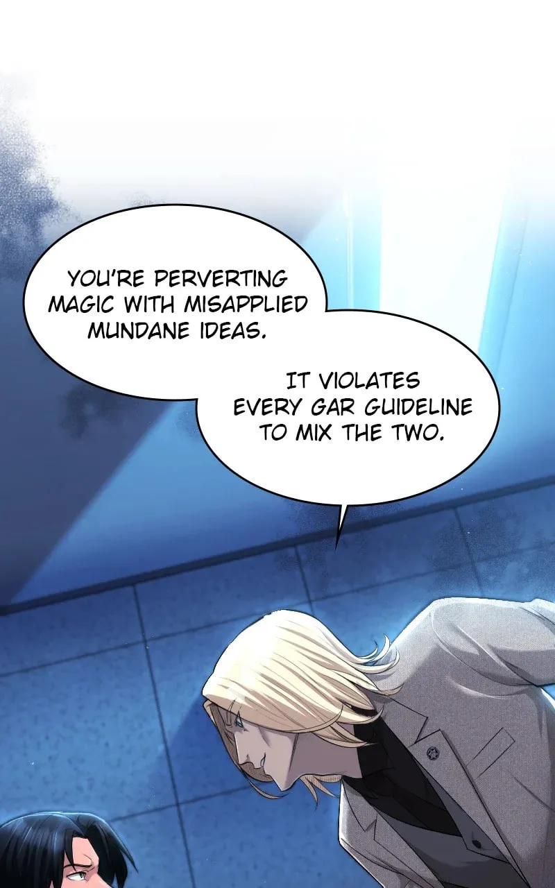 Chapter 27 — page 63