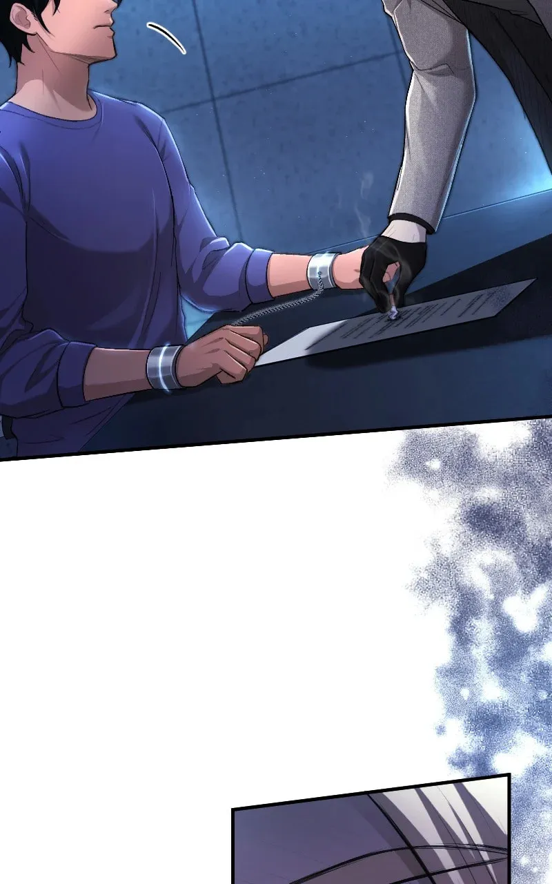 Chapter 27 — page 64