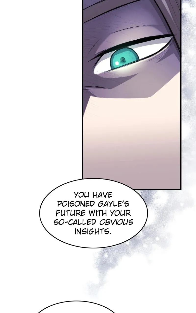 Chapter 27 — page 65