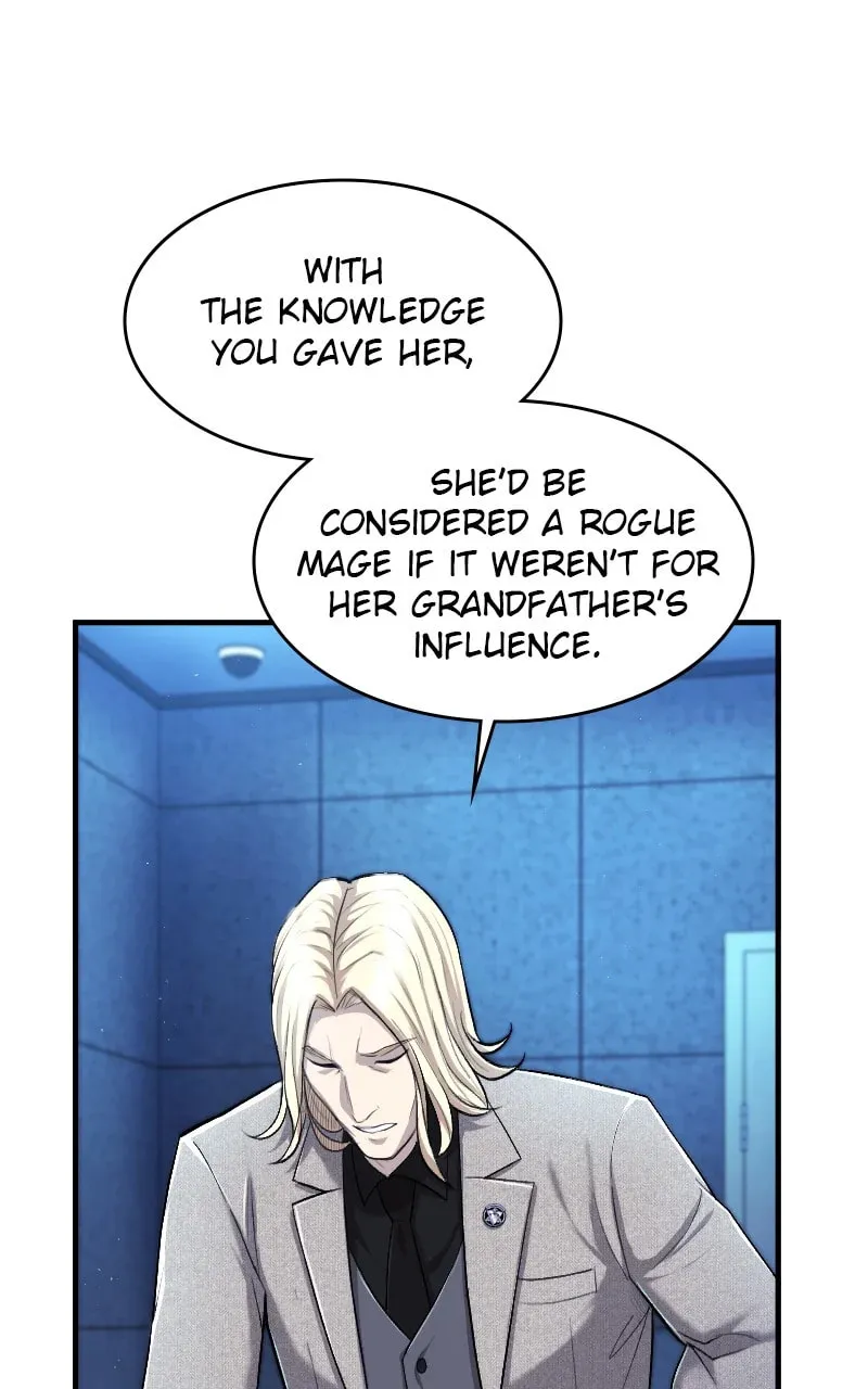 Chapter 27 — page 67