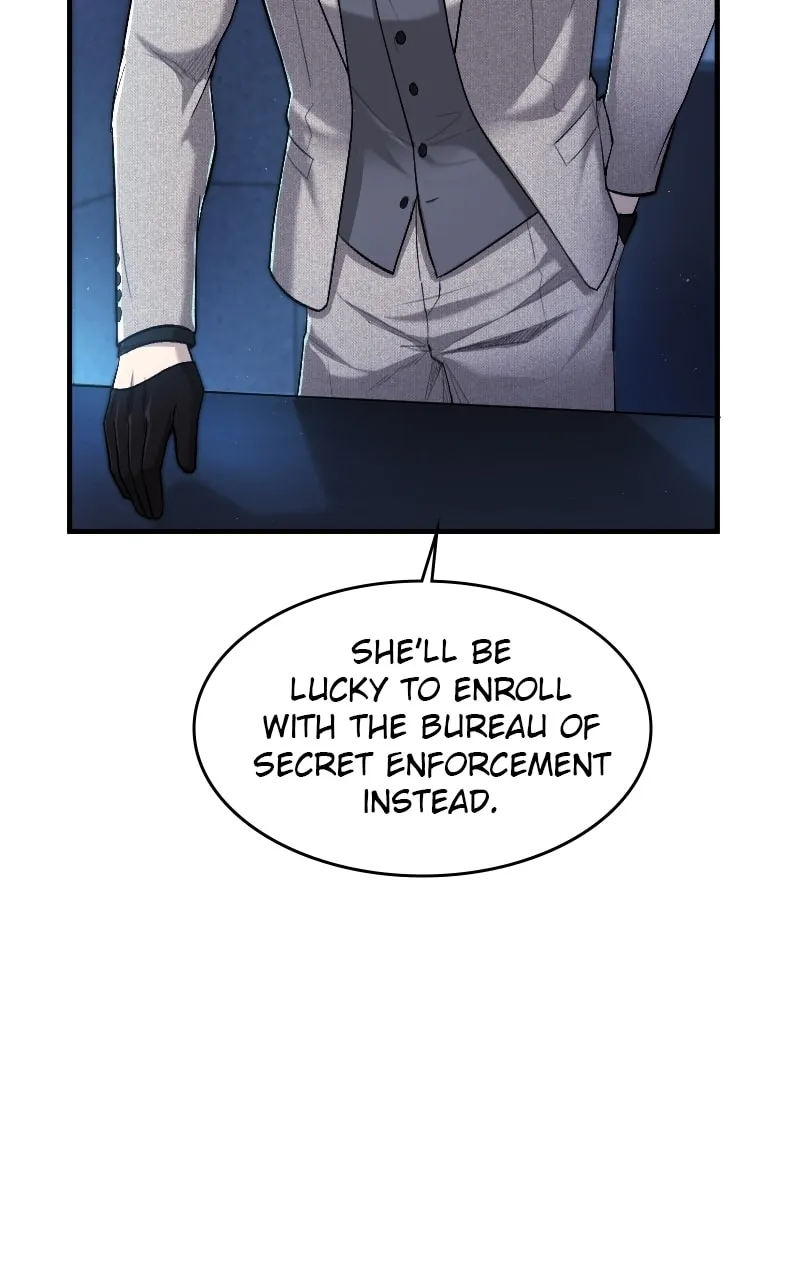 Chapter 27 — page 68
