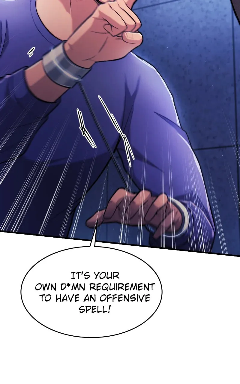 Chapter 27 — page 71