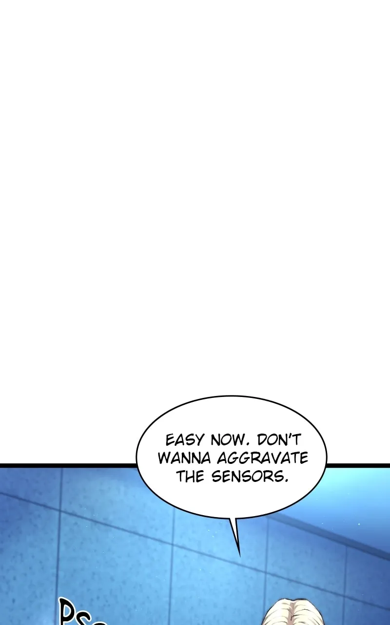 Chapter 27 — page 74