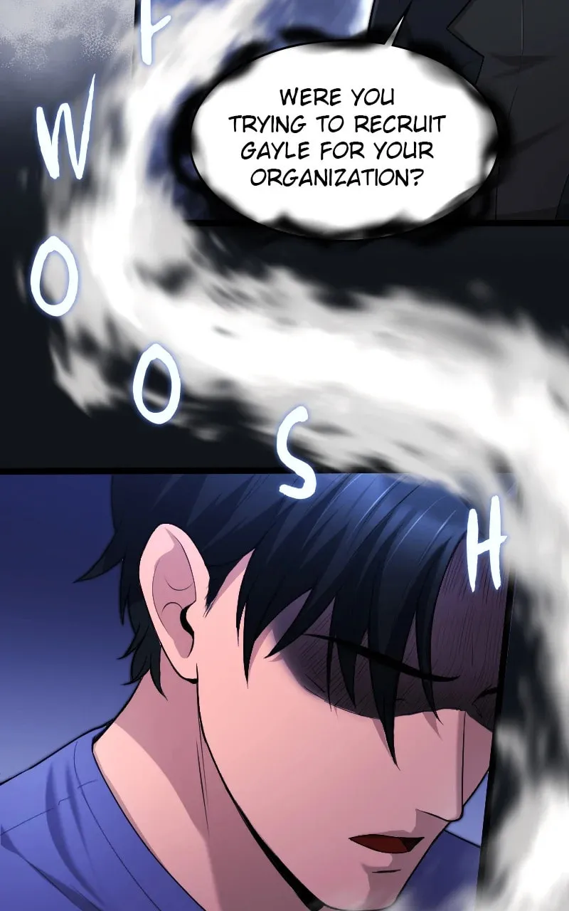 Chapter 27 — page 77