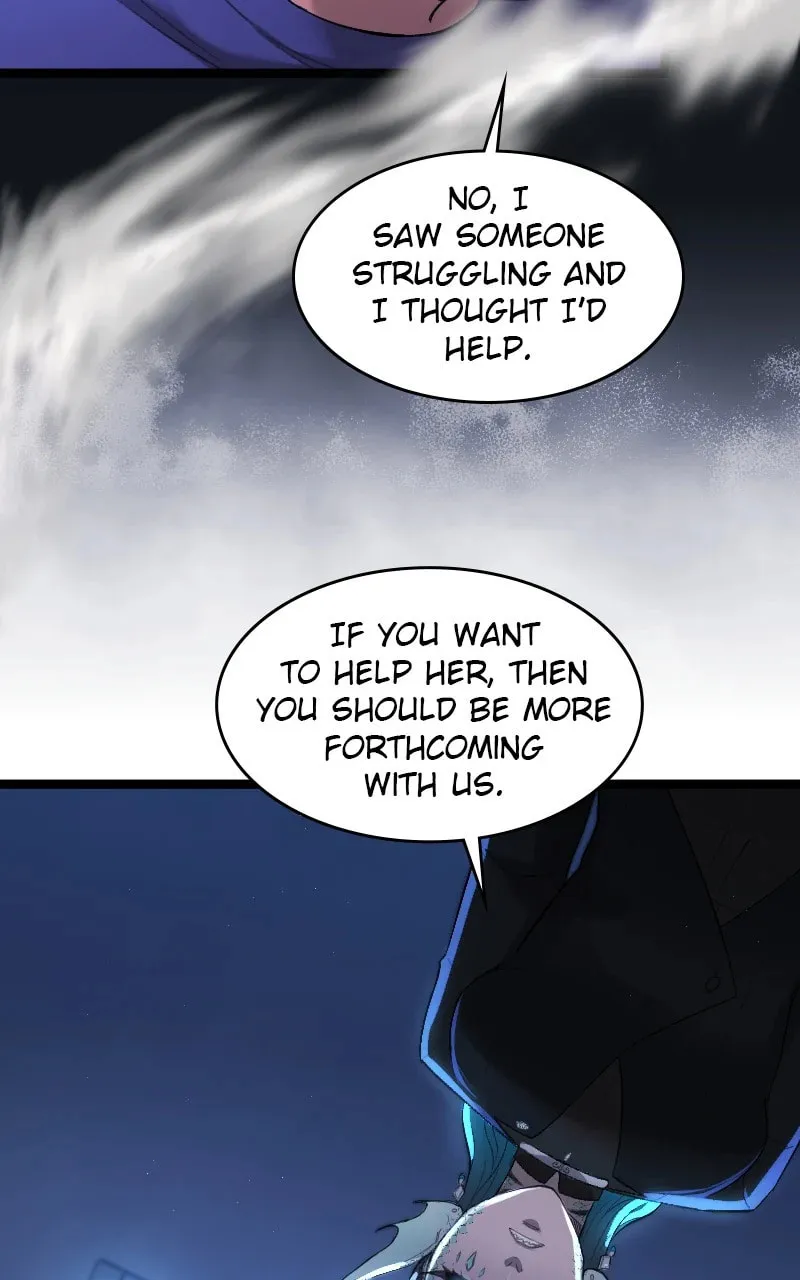 Chapter 27 — page 78