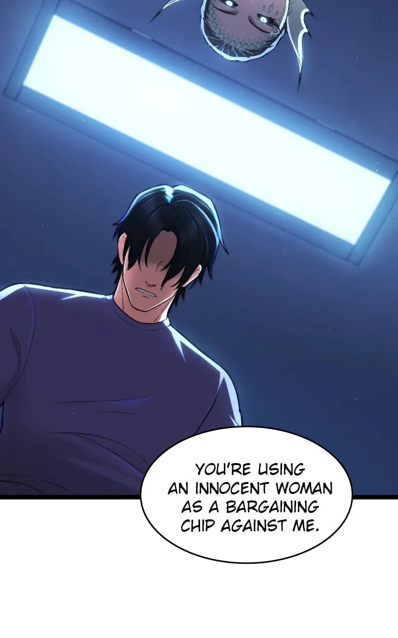 Chapter 27 — page 79