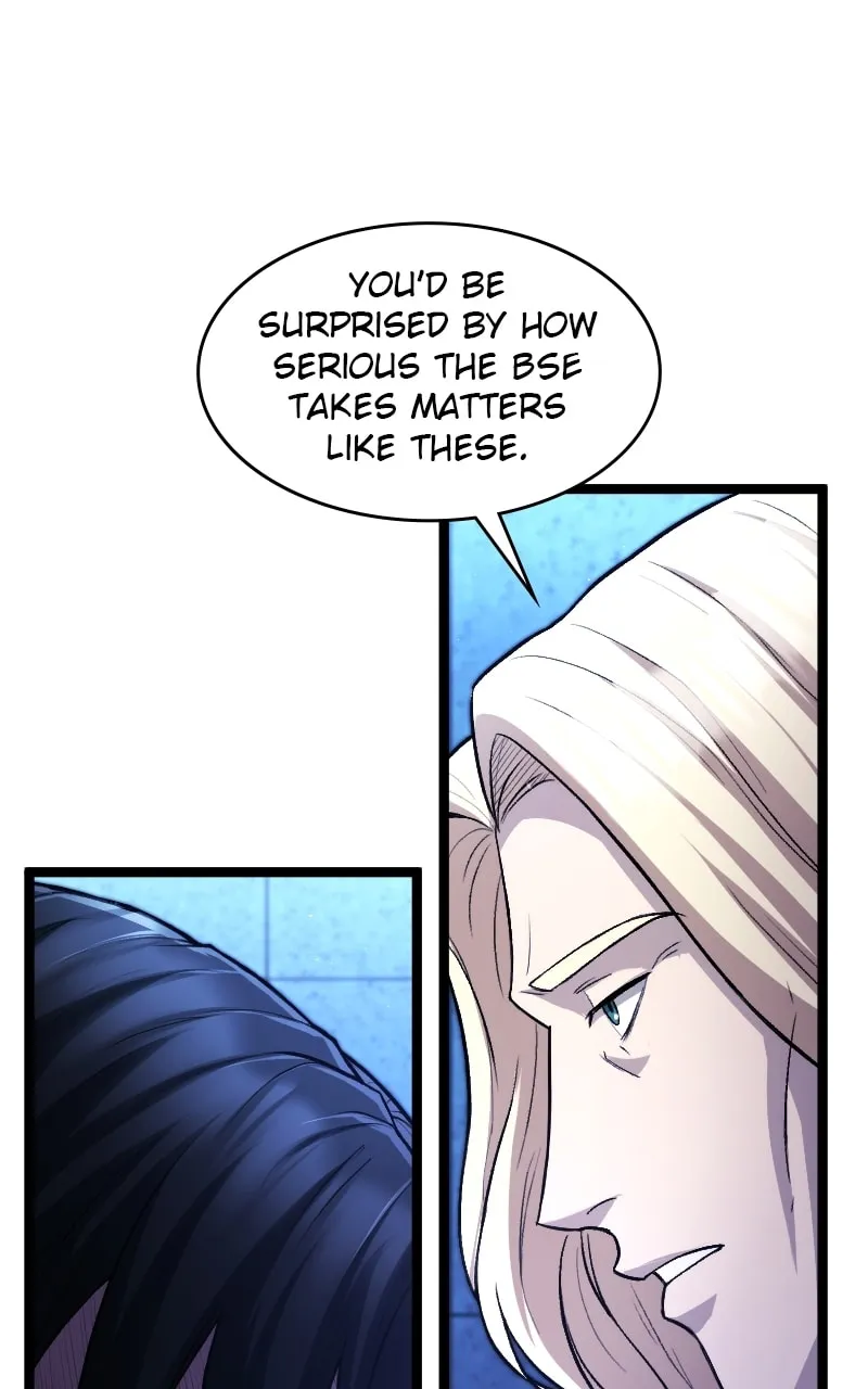 Chapter 27 — page 80
