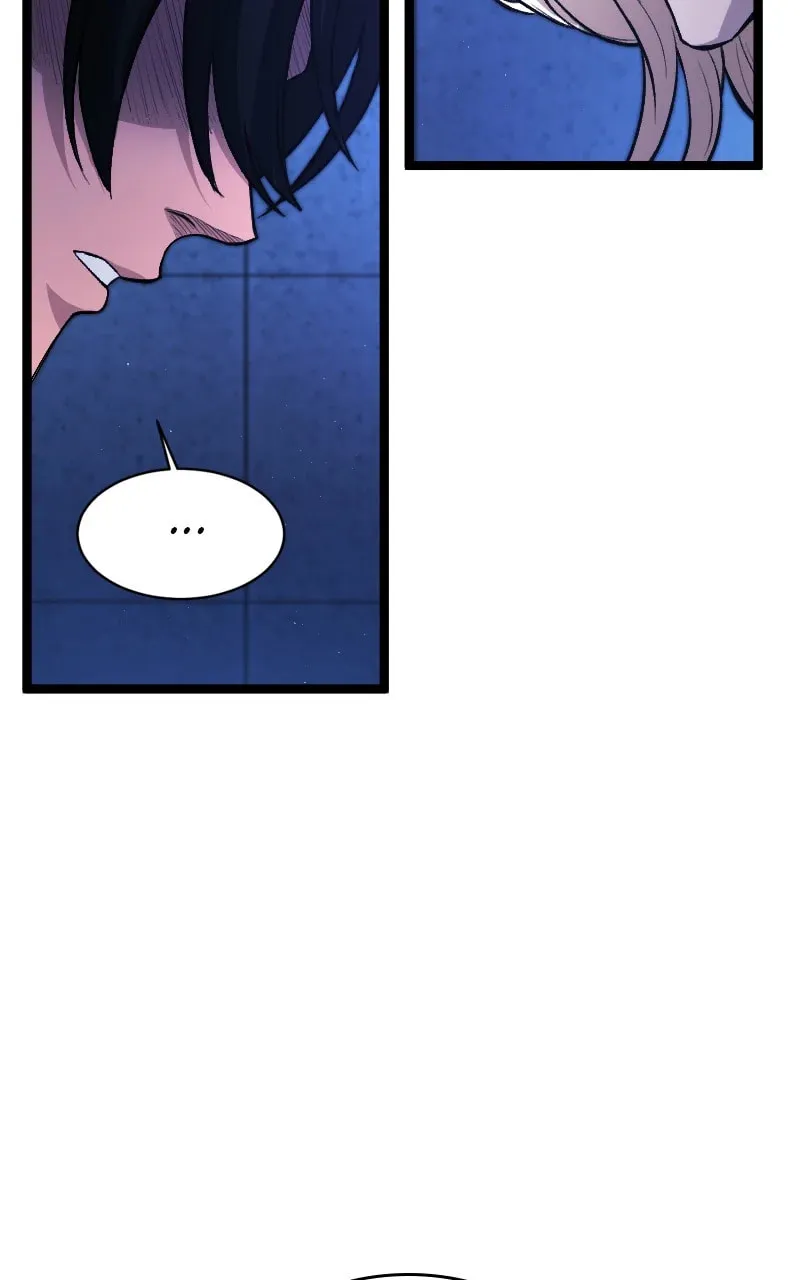 Chapter 27 — page 81