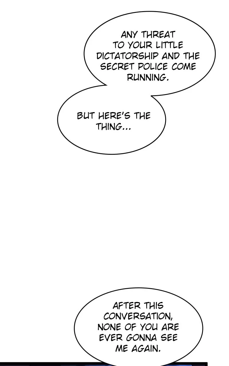 Chapter 27 — page 83