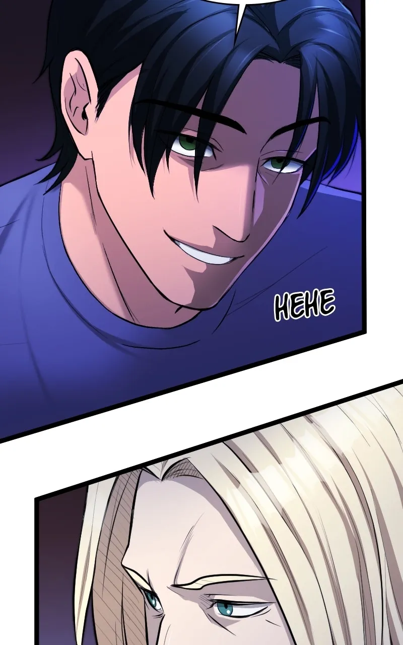 Chapter 27 — page 84