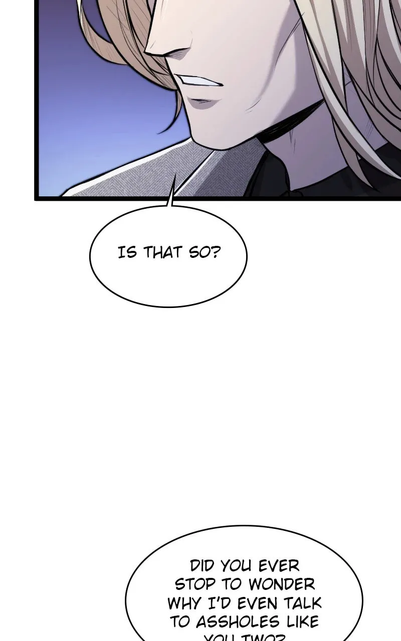 Chapter 27 — page 85