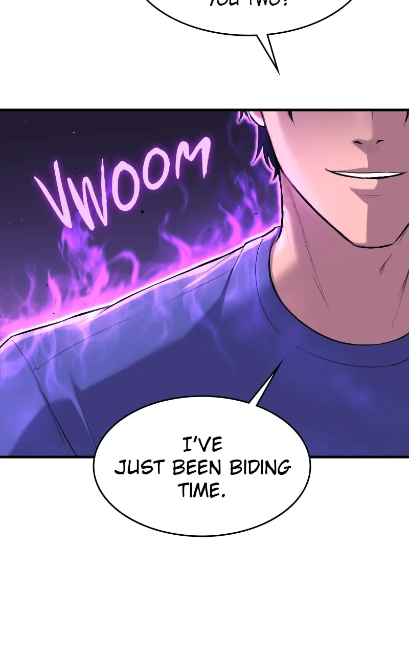 Chapter 27 — page 86