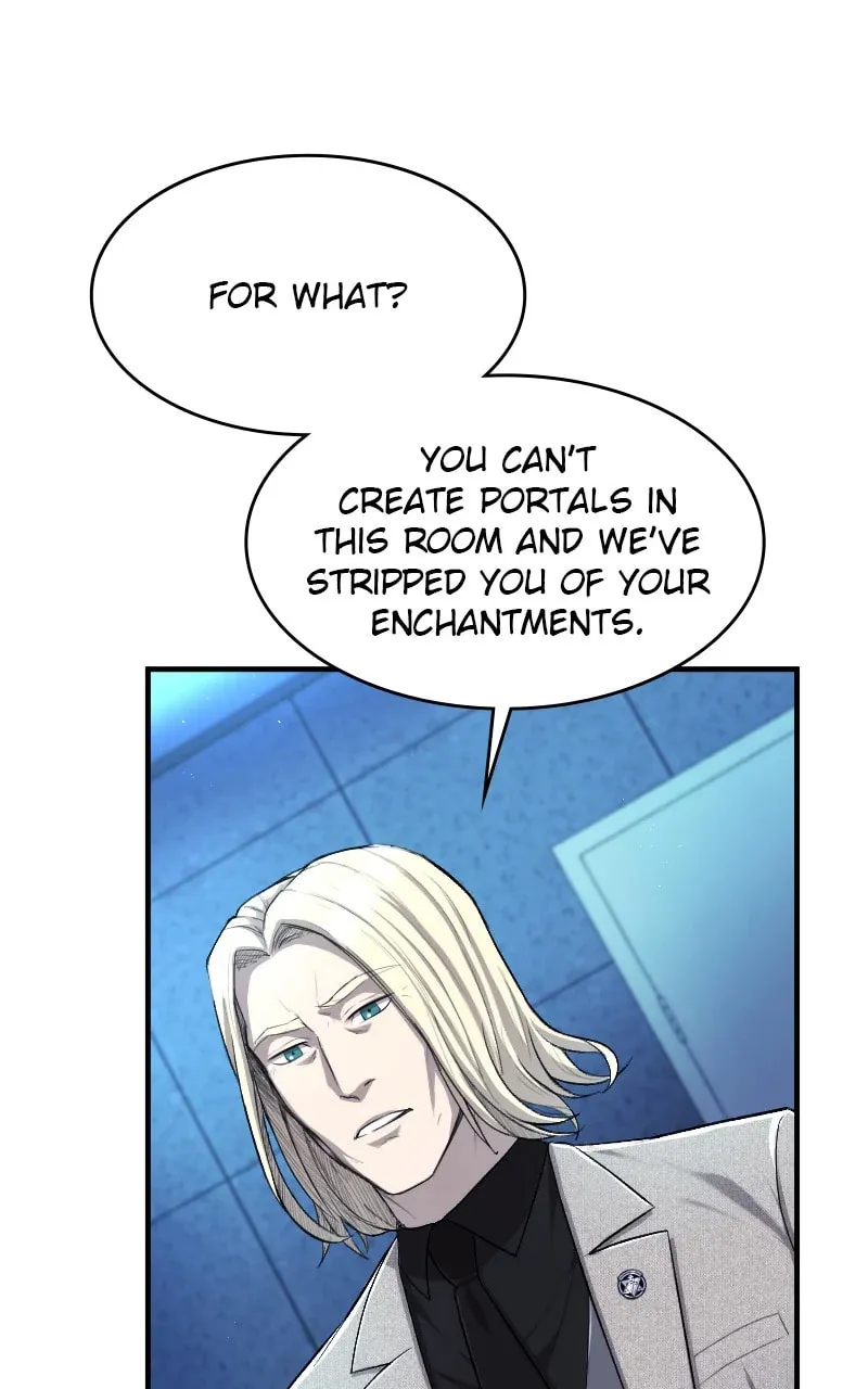 Chapter 27 — page 87
