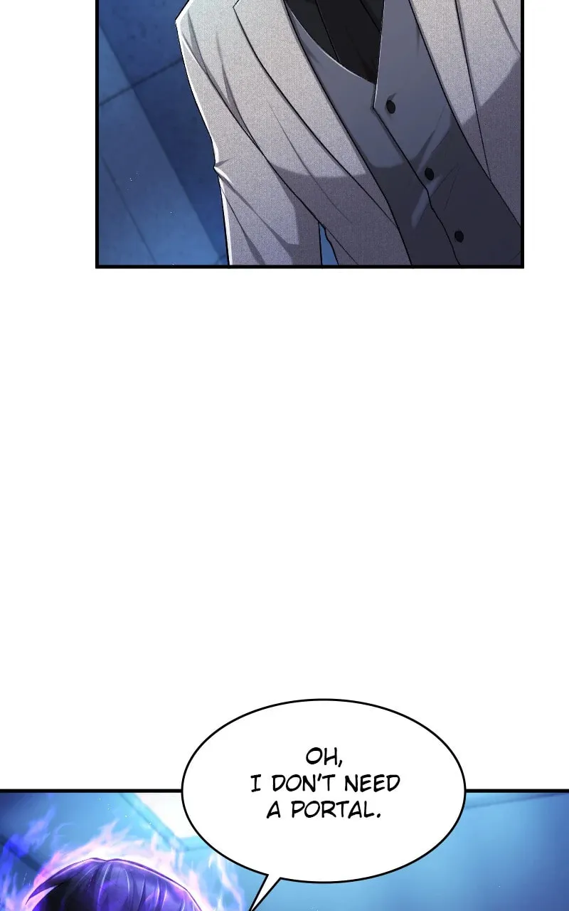 Chapter 27 — page 88