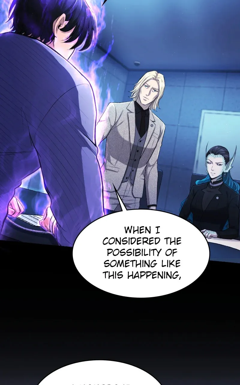 Chapter 27 — page 89