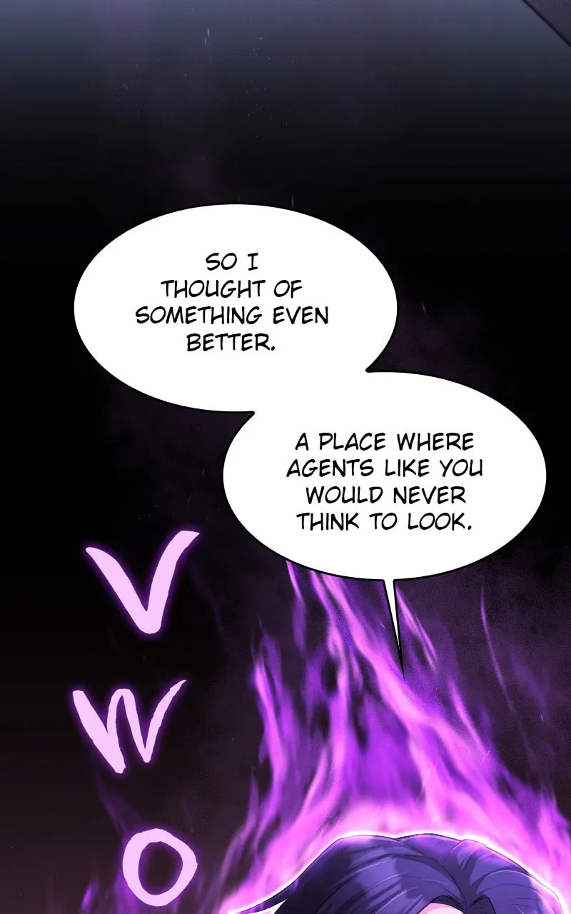 Chapter 27 — page 91