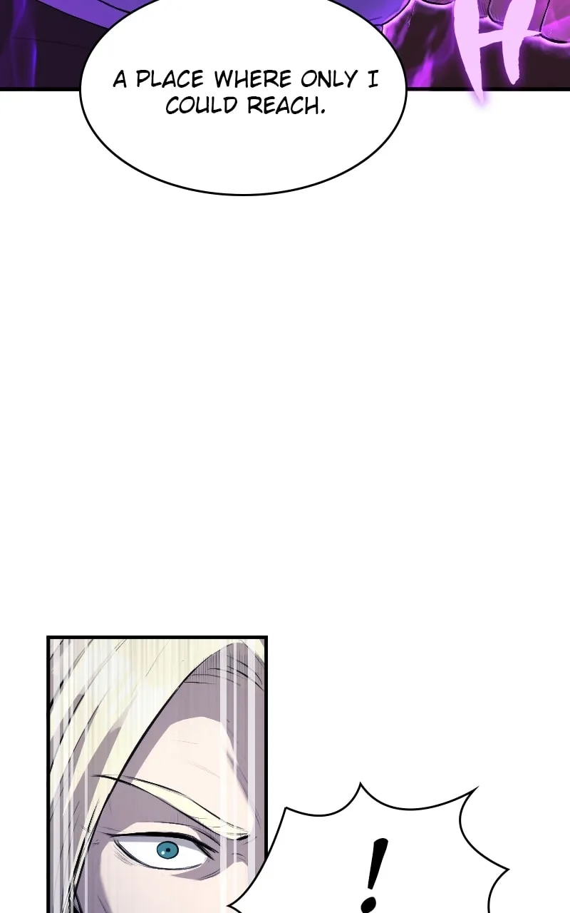 Chapter 27 — page 93